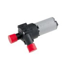 Pompe À Eau Additionnelle Pour A3 A4 A6 Allroad Tt Leon New Beetle 8e0261431