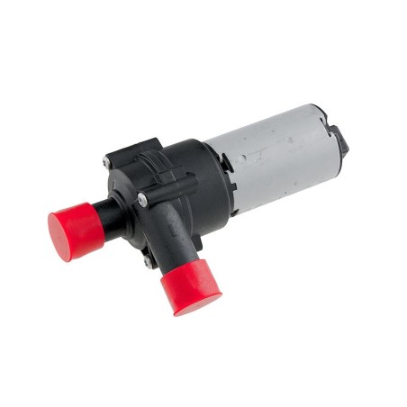 Pompe À Eau Additionnelle Pour A3 A4 A6 Allroad Tt Leon New Beetle 8e0261431