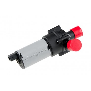 Pompe À Eau Additionnelle Pour A3 A4 A6 Allroad Tt Leon New Beetle 8e0261431