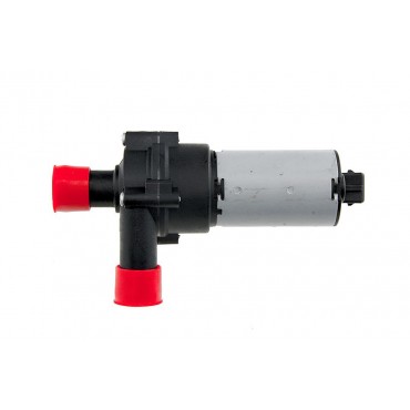 Pompe À Eau Additionnelle Pour A3 A4 A6 Allroad Tt Leon New Beetle 8e0261431