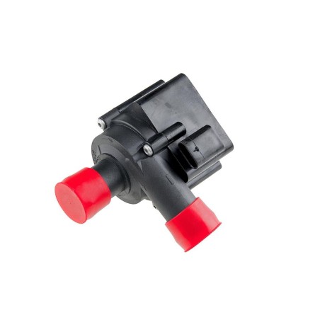Pompe À Eau Additionnelle Pour Audi A4 Allroad A5 A6 A8 Q3 Q7 Touareg 059121012a