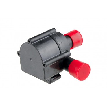 Pompe À Eau Additionnelle Pour Audi A4 Allroad A5 A6 A8 Q3 Q7 Touareg 059121012a