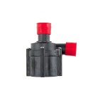 Pompe À Eau Additionnelle Pour Audi A4 Allroad A5 A6 A8 Q3 Q7 Touareg 059121012a
