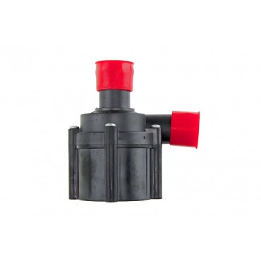 Pompe À Eau Additionnelle Pour Audi A4 Allroad A5 A6 A8 Q3 Q7 Touareg 059121012a