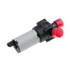 Pompe À Eau Additionnelle Pour A3 A4 A6 Allroad Tt Leon New Beetle Golf 78965561