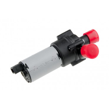 Pompe À Eau Additionnelle Pour A3 A4 A6 Allroad Tt Leon New Beetle Golf 78965561