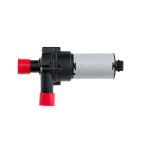 Pompe À Eau Additionnelle Pour A3 A4 A6 Allroad Tt Leon New Beetle Golf 78965561