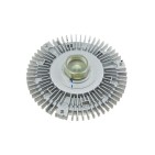 Embrayage Refroidisseur Ventilateur Pour Classe C E G Clk Sl A1122000122