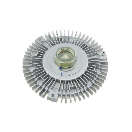 Embrayage Refroidisseur Ventilateur Pour Classe C E G Clk Sl A1122000122