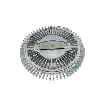 Embrayage Refroidisseur Ventilateur Pour Classe C E G Clk Sl A1122000122