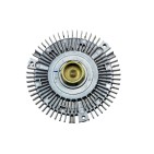 Embrayage Refroidisseur Ventilateur Pour Classe C E G Clk Sl A1122000122