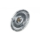 Embrayage Refroidisseur Ventilateur Pour Pt Cruiser Ram 2500 Durango 52079718ac