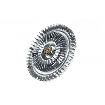 Embrayage Refroidisseur Ventilateur Pour Pt Cruiser Ram 2500 Durango 52079718ac