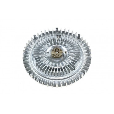 Embrayage Refroidisseur Ventilateur Pour Pt Cruiser Ram 2500 Durango 52079718ac