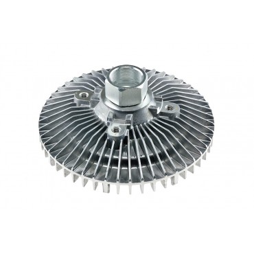 Embrayage Refroidisseur Ventilateur Pour Pt Cruiser Ram 2500 Durango 52079718ac