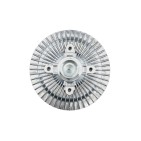 Embrayage Refroidisseur Ventilateur Pour Pt Cruiser Ram 2500 Durango 52079718ac