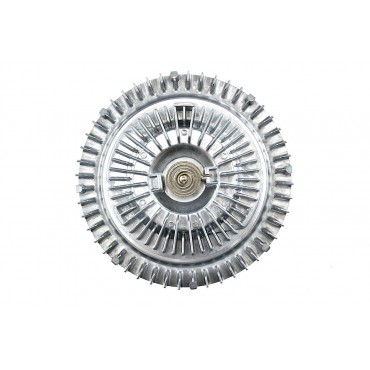 Embrayage Refroidisseur Ventilateur Pour Pt Cruiser Ram 2500 Durango 52079718ac