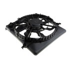 Ventilateur De Radiateur Moteur Pour Kia Cee'd Ed 2006-2012 253801h680