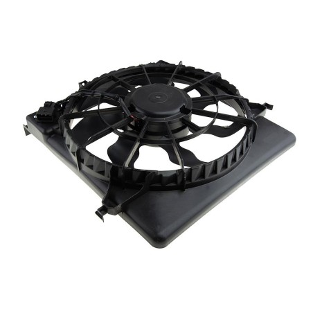Ventilateur De Radiateur Moteur Pour Kia Cee'd Ed 2006-2012 253801h680