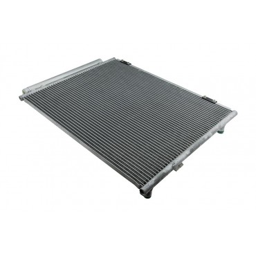 Condenseur De Clim Pour Toyota Hilux 2005-2015