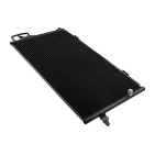 Condenseur De Clim Pour Audi 80 8c2 8c5 A6 4a2 4a5 Cabriolet 8g7 8a0260401ab