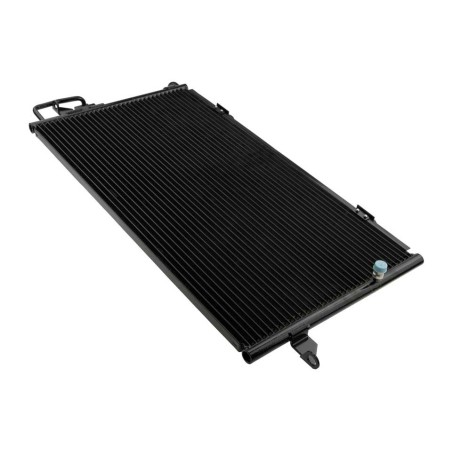 Condenseur De Clim Pour Audi 80 8c2 8c5 A6 4a2 4a5 Cabriolet 8g7 8a0260401ab
