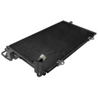 Condenseur De Clim Pour Audi 80 8c2 8c5 A6 4a2 4a5 Cabriolet 8g7 8a0260401ab