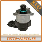Régulateur pression d'essence pour CITROEN FORD PEUGEOT