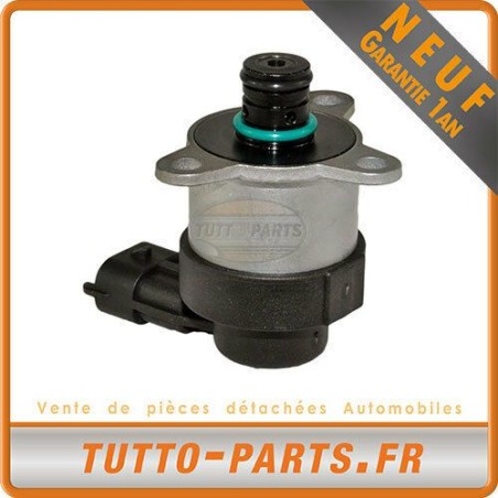 Régulateur pression d'essence pour CITROEN FORD PEUGEOT