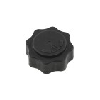 Bouchon Vase D'expansion Pour Defender Freelander Mini 45 I 400 25 17107515499