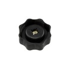 Bouchon Vase D'expansion Pour Defender Freelander Mini 45 I 400 25 17107515499