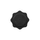 Bouchon Vase D'expansion Pour Defender Freelander Mini 45 I 400 25 17107515499