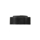 Bouchon Vase D'expansion Pour Defender Freelander Mini 45 I 400 25 17107515499
