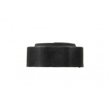 Bouchon Vase D'expansion Pour Defender Freelander Mini 45 I 400 25 17107515499