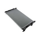 Radiateur De Refroidissement Moteur Pour Mazda 5 Cw 2.0 1.8 Mzr Lffm15200a