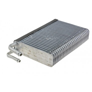 Condenseur De Clim Pour Bmw Serie 5 E39 X5 E53 64118385560