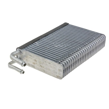 Condenseur De Clim Pour Bmw Serie 5 E39 X5 E53 64118385560