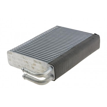 Condenseur De Clim Pour Bmw Serie 5 E39 X5 E53 64118385560