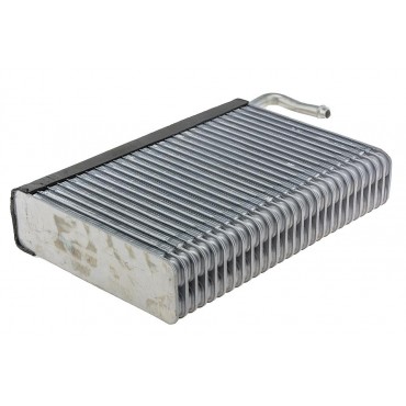 Condenseur De Clim Pour Bmw Serie 5 E39 X5 E53 64118385560