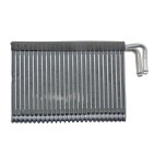 Condenseur De Clim Pour Bmw Serie 5 E39 X5 E53 64118385560