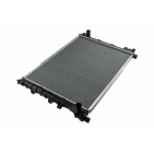 Radiateur De Refroidissement Moteur Pour Land Rover Freelander I Pcc000652