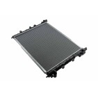 Radiateur De Refroidissement Moteur Pour Land Rover Freelander I Pcc000652