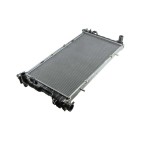 Radiateur De Refroidissement Moteur Pour Voyager IV Dodge Caravan 04809225ae