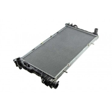 Radiateur De Refroidissement Moteur Pour Voyager IV Dodge Caravan 04809225ae