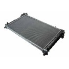 Radiateur De Refroidissement Moteur Pour Voyager IV Dodge Caravan 04809225ae