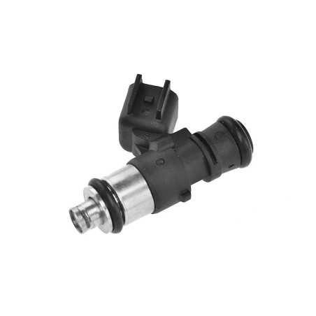 Injecteur Pour Dodge Challenger Jeep Wrangler Grand Cherokee IV 5184085ac