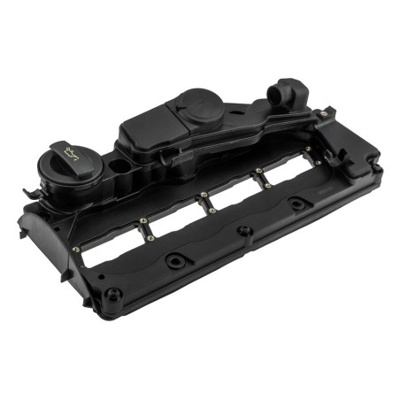 Couvercle De Culasse Pour Audi A4 A5 A6 Q5 Seat Exeo 2.0 Tdi 03l103469l