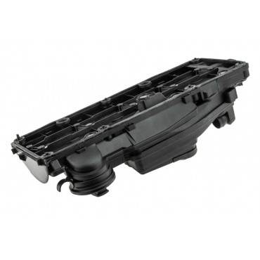 Couvercle De Culasse Pour Audi A4 A5 A6 Q5 Seat Exeo 2.0 Tdi 03l103469l