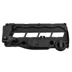 Couvercle De Culasse Pour Audi A4 A5 A6 Q5 Seat Exeo 2.0 Tdi 03l103469l