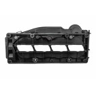 Couvercle De Culasse Pour Audi A4 A5 A6 Q5 Seat Exeo 2.0 Tdi 03l103469l